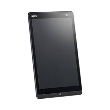 ARROWS Tab絹がすき Amazon.co.jp: 富士通 ARROWS Tab Q335/K(Windows 8.1 with Bing